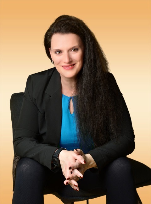 Cornelia Leclerc Stresscoaching zur Stressbewältigung, gelassener werden. Ruhe bewahren. Ruhe bewahren im Job für weniger Stress und mehr Leben.