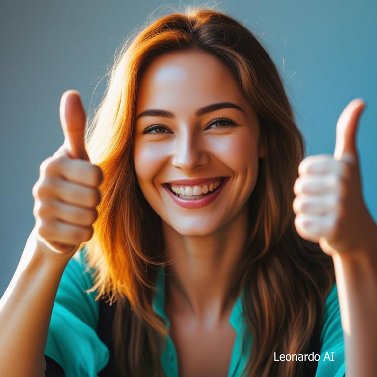 Ruhe bewahren in Stresssituationen. Entspannter arbeiten, innere Unruhe loswerden und Angst vor Fehlern überwinden. Weniger Stress mehr Leben.