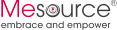 logo-mesource-claim2023.png